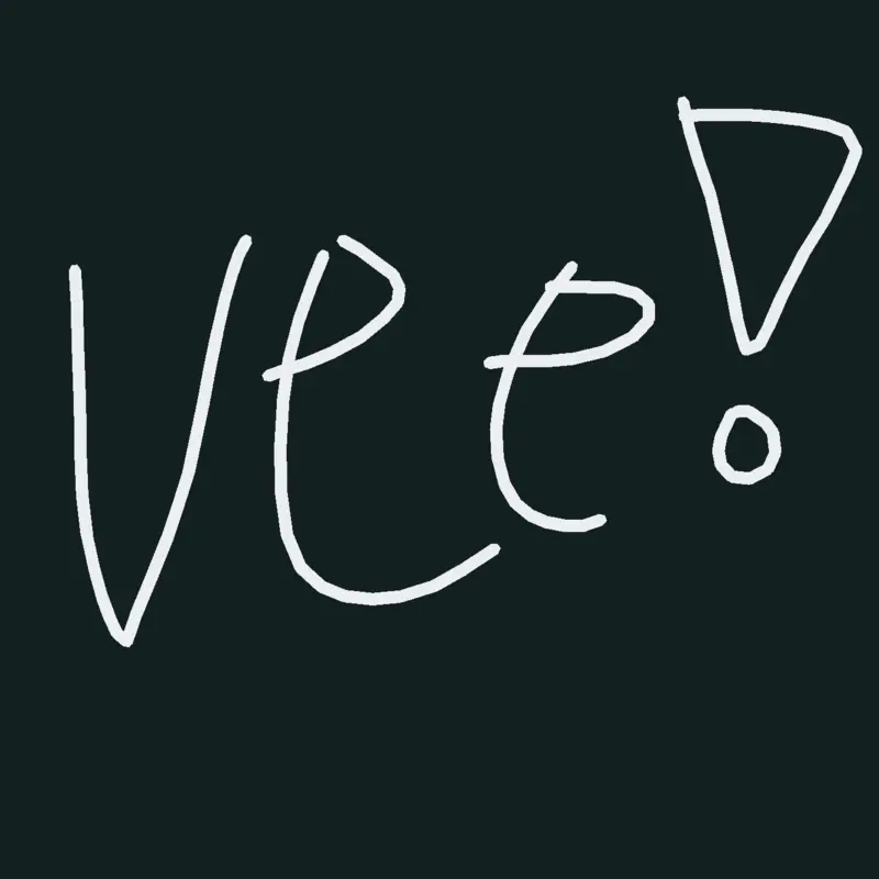 Game by @_zuicciii