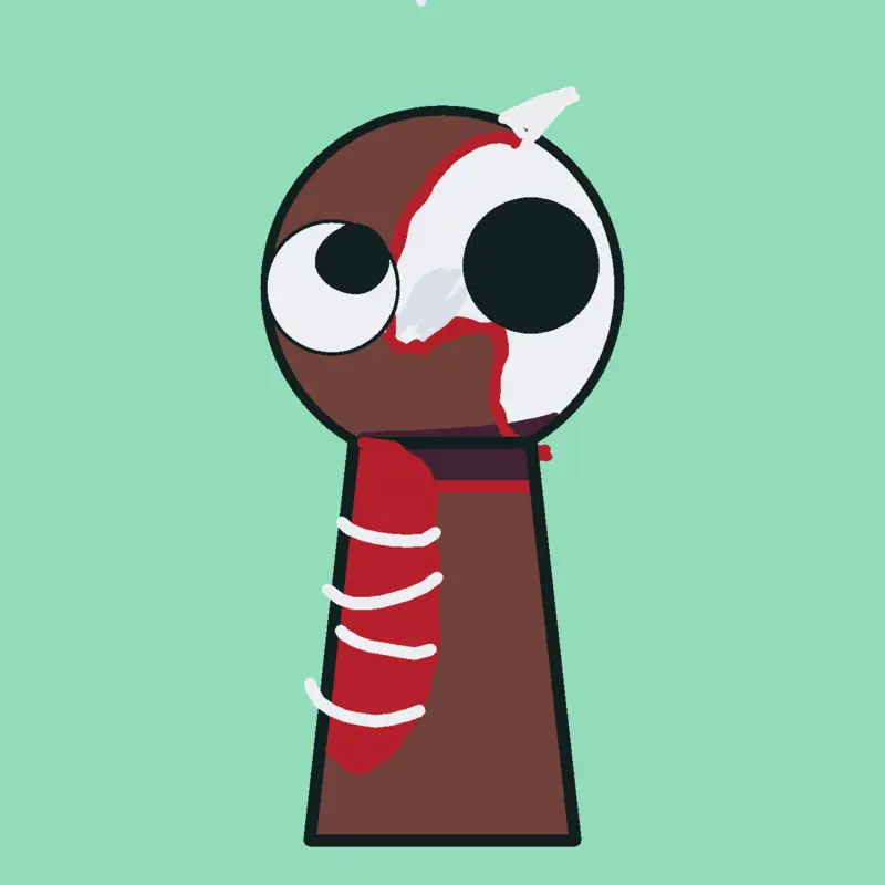 Game by @dirple