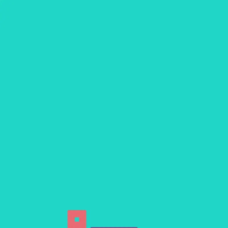 Game by @129581205