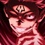 Sukunadead1029 avatar
