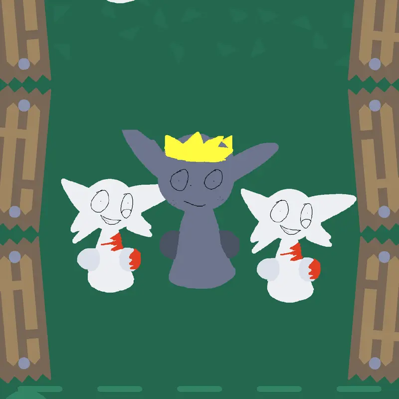 Game by @paidahelogng