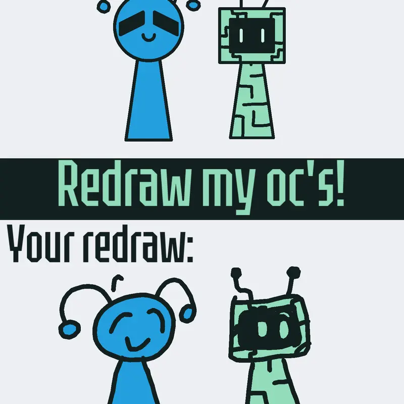 Game by @wacky_what_the
