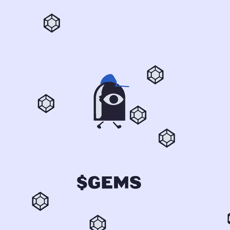 Game by @Bluegao