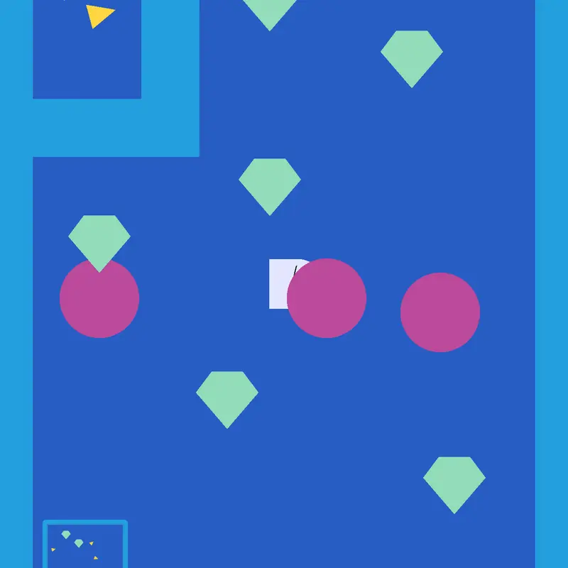 Game by @deckCreator