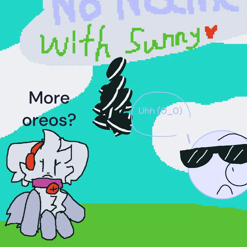 Game by @X_sunny-furry_X
