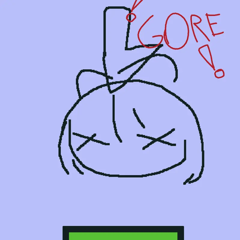 Game by @KATTIEEES