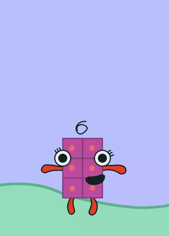 Game by @Dwabe238