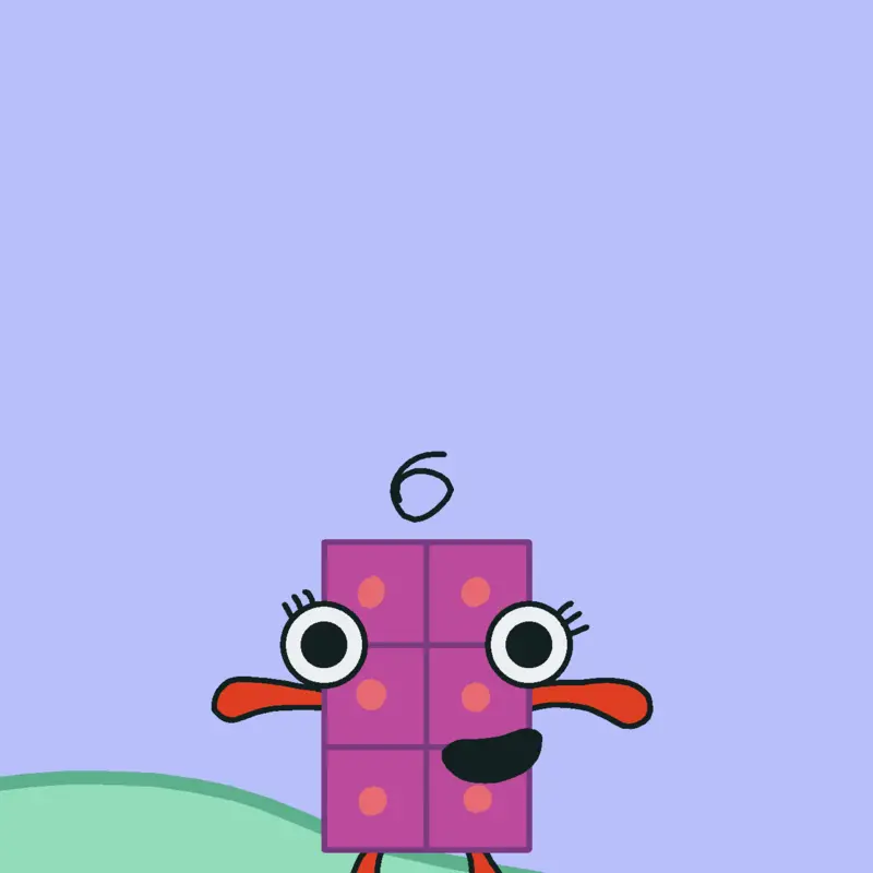 Game by @Dwabe238_SPOOKY
