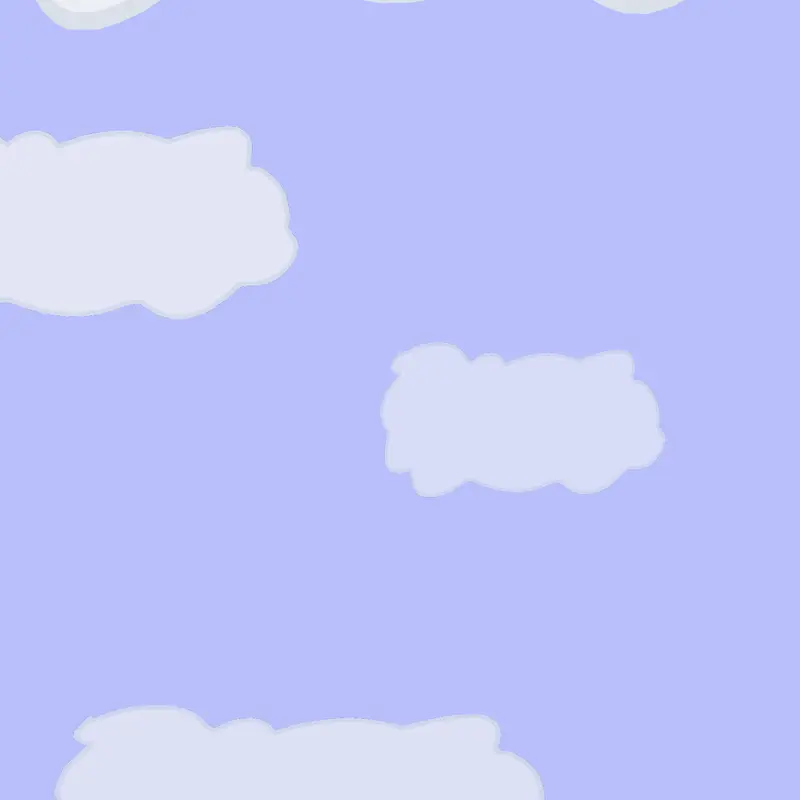 Game by @-game-