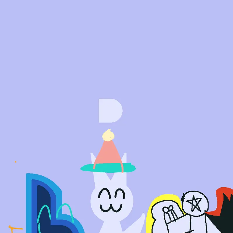 Game by @FurriDeluxe