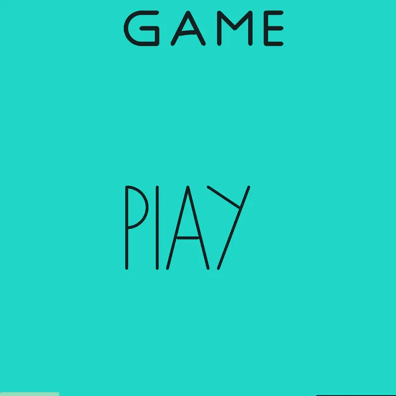 Infinite game by @canelo_0725