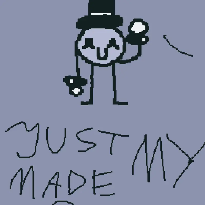 Game by @XsilverX