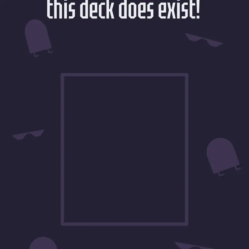 Game by @IDontKnowWhatToEnter2