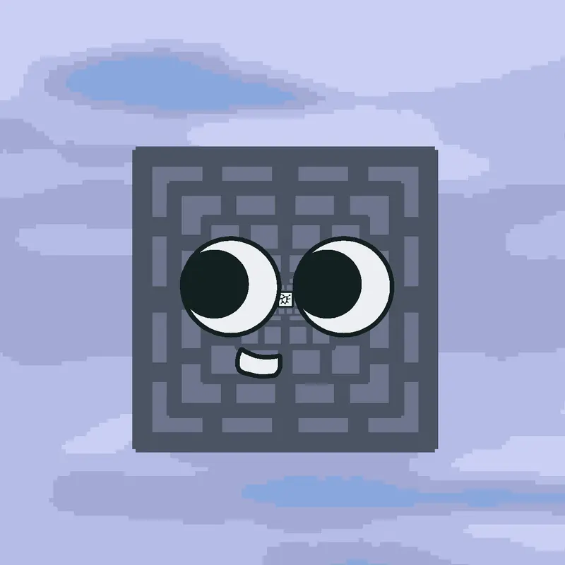 Game by @soyuzito