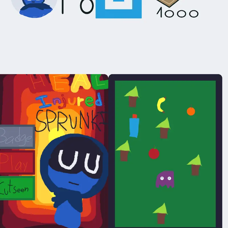 Game by @Argen26