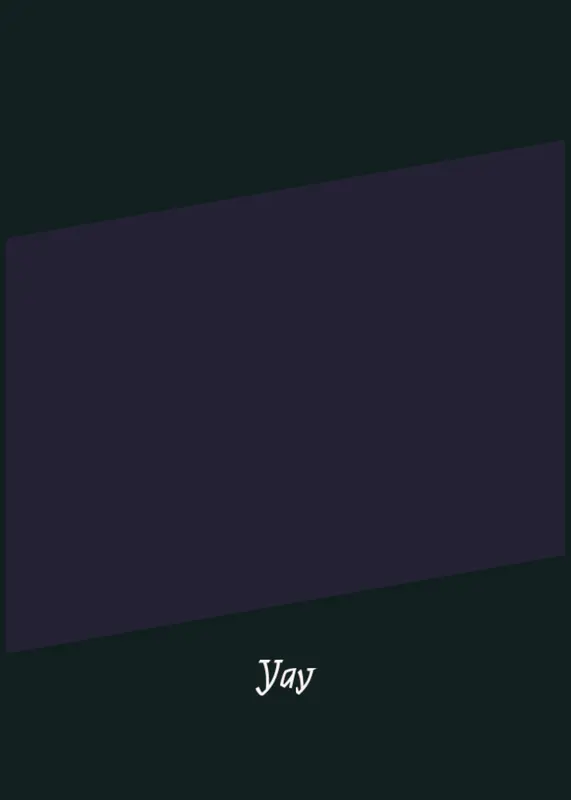 Game by @P3rryHo_Da_Furry