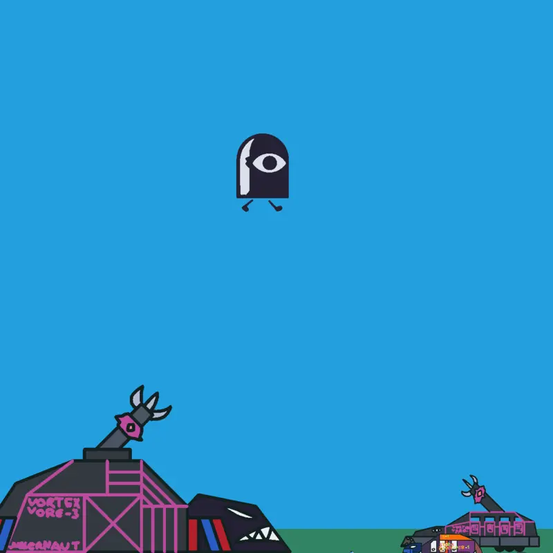 Game by @greatnicesiodi