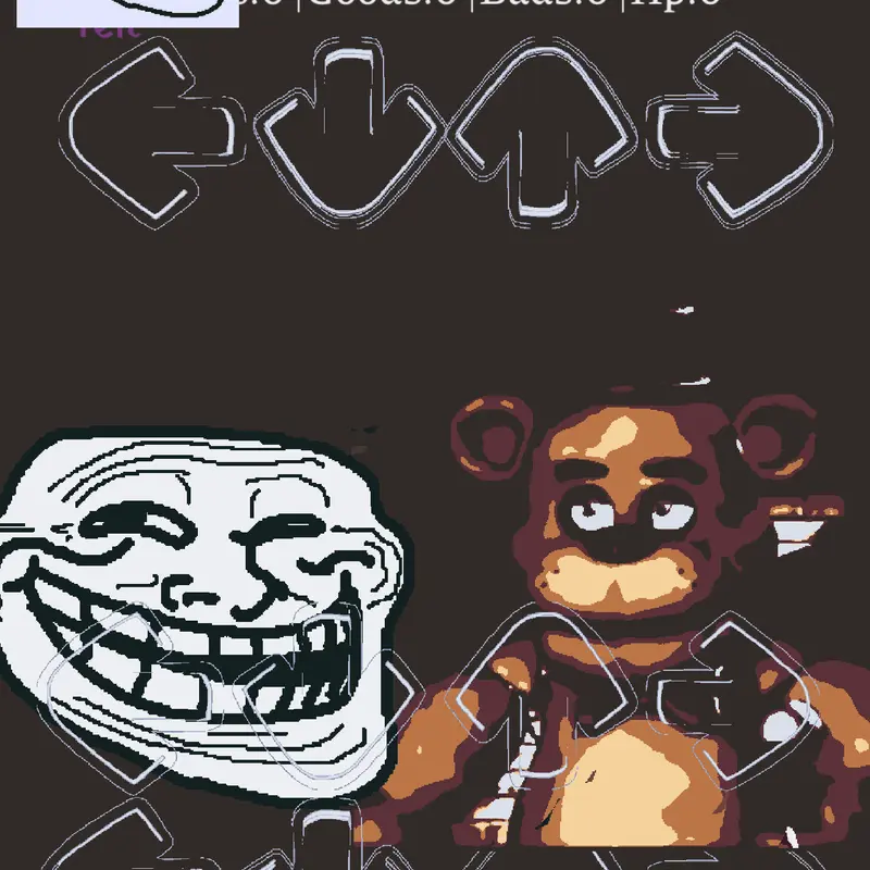 Game by @Preston15nnoonYouTube