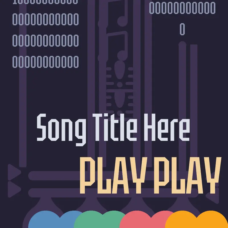 Game by @Minigame