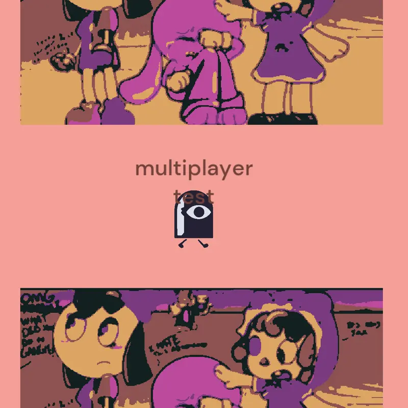 Game by @Idiot_Productions