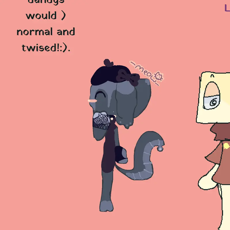 Game by @-meow_