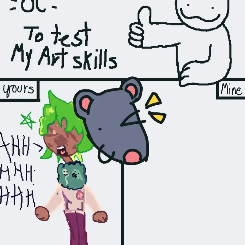 Game by @Silly_pebble_ink