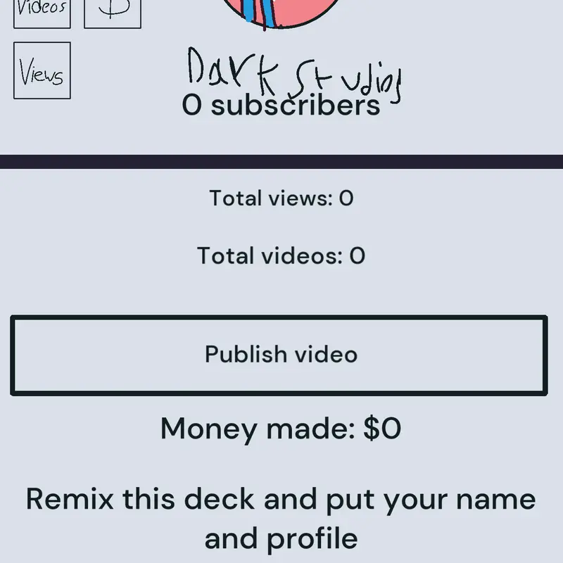 Game by @-StarStudios-