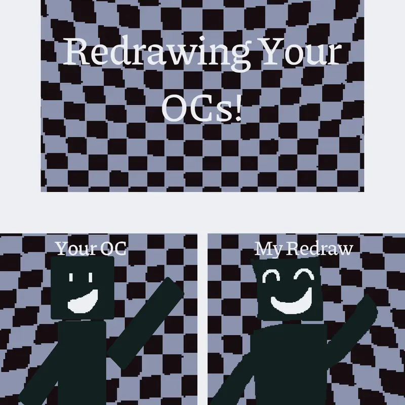 Game by @ThatOneCastleDev