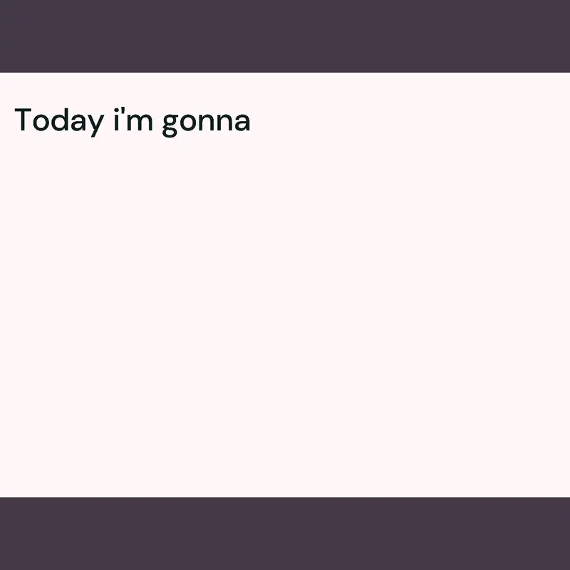 Game by @whyhelplis