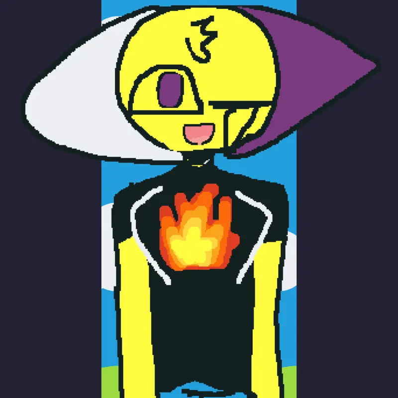 Game by @Cherry_officialBaka