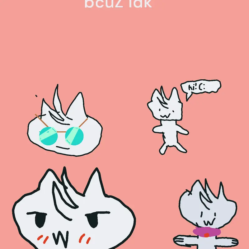 Game by @lemonade_furry