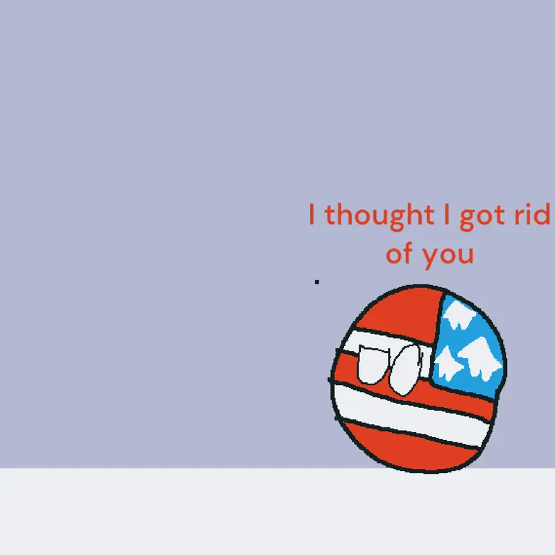 Game by @Countryball_YT