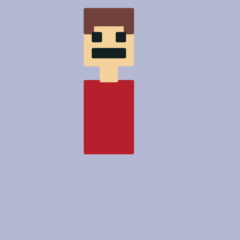 Game by @Bacon_nopobre_Studios