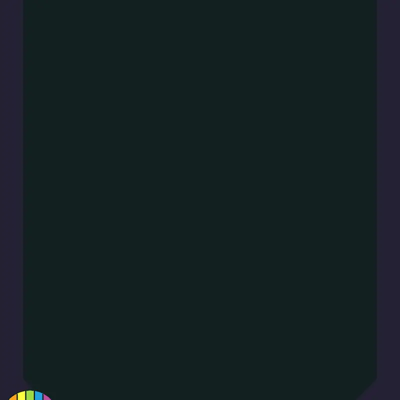 Game by @Cutie-pie