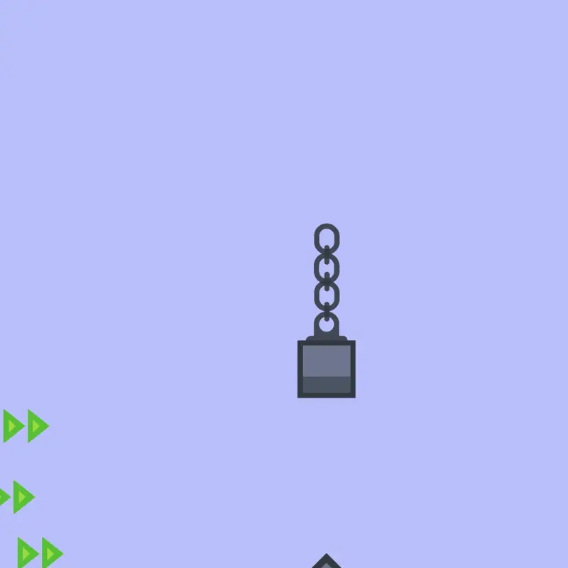 Game by @marialujan