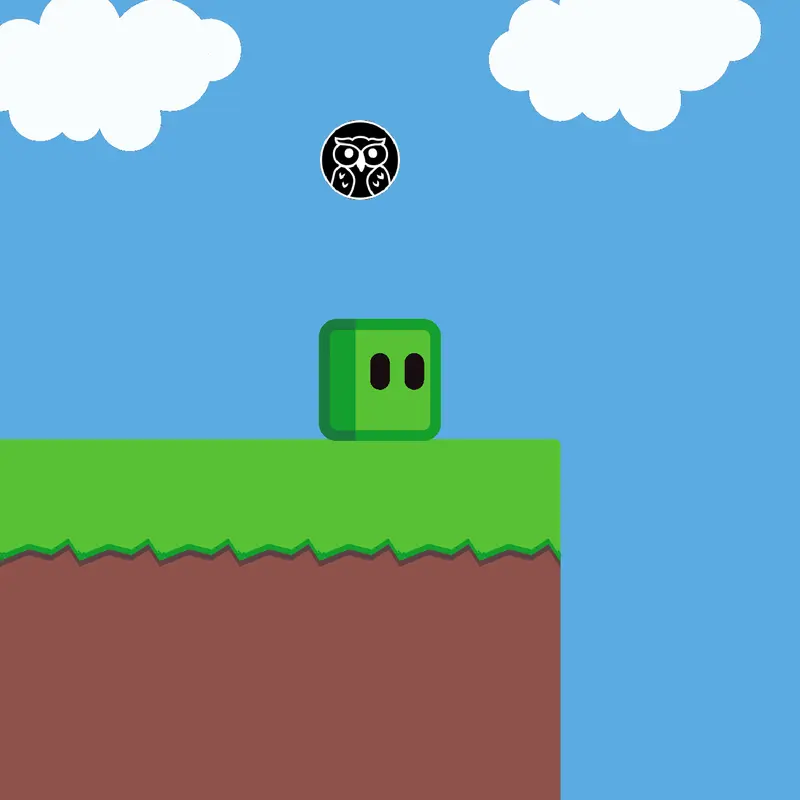 Game by @davidlopez9