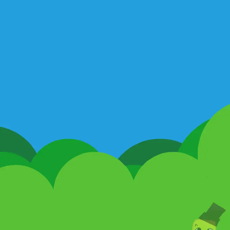 Game by @MasterMatias