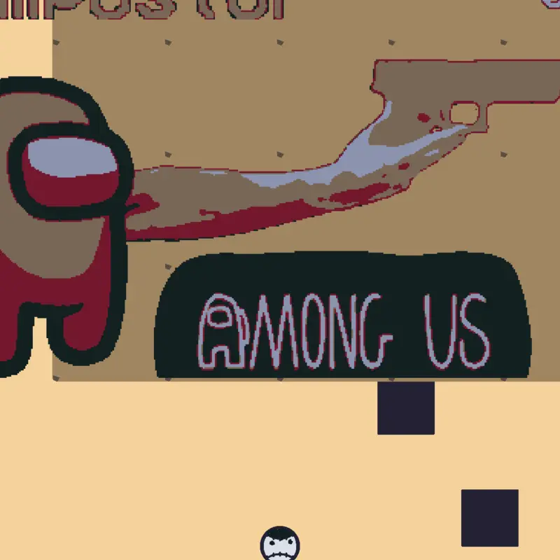 Game by @genos2344y363