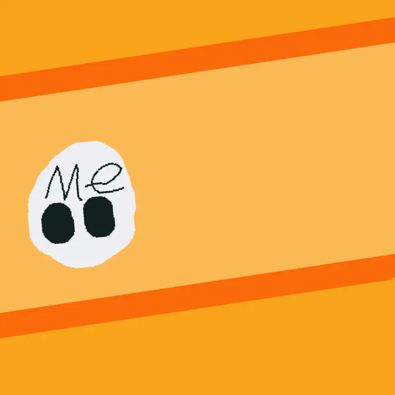 Game by @ganaauush