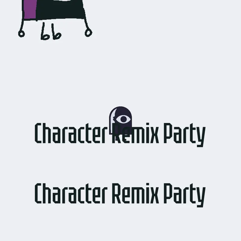 Game by @numtjeme