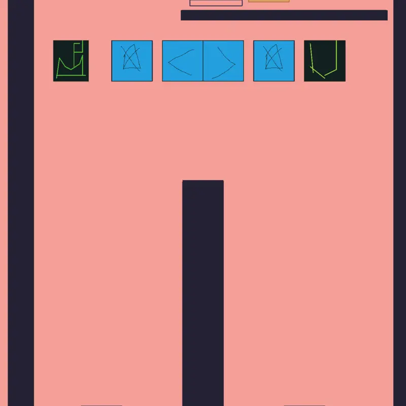 Game by @FlingKelp1852