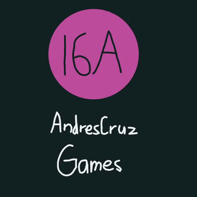 Game by @siongqq_PortalChains2028