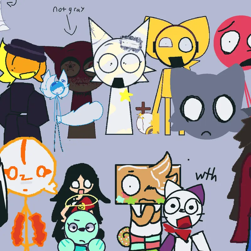 Game by @-fan-of-dandys-word