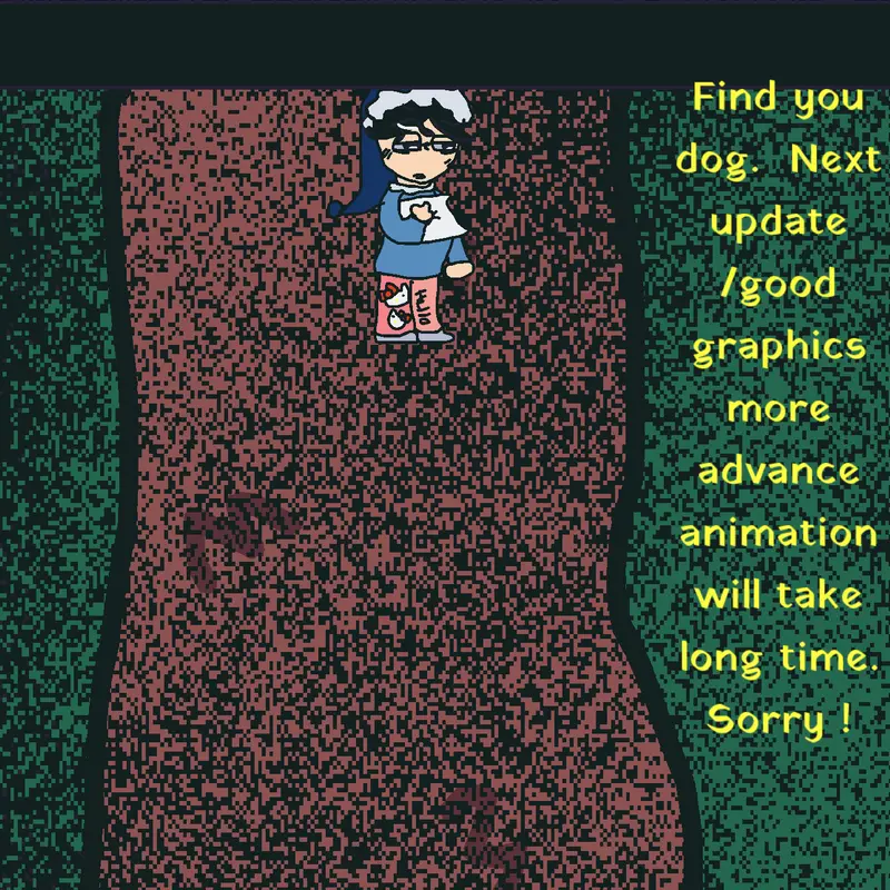Game by @Snowepic