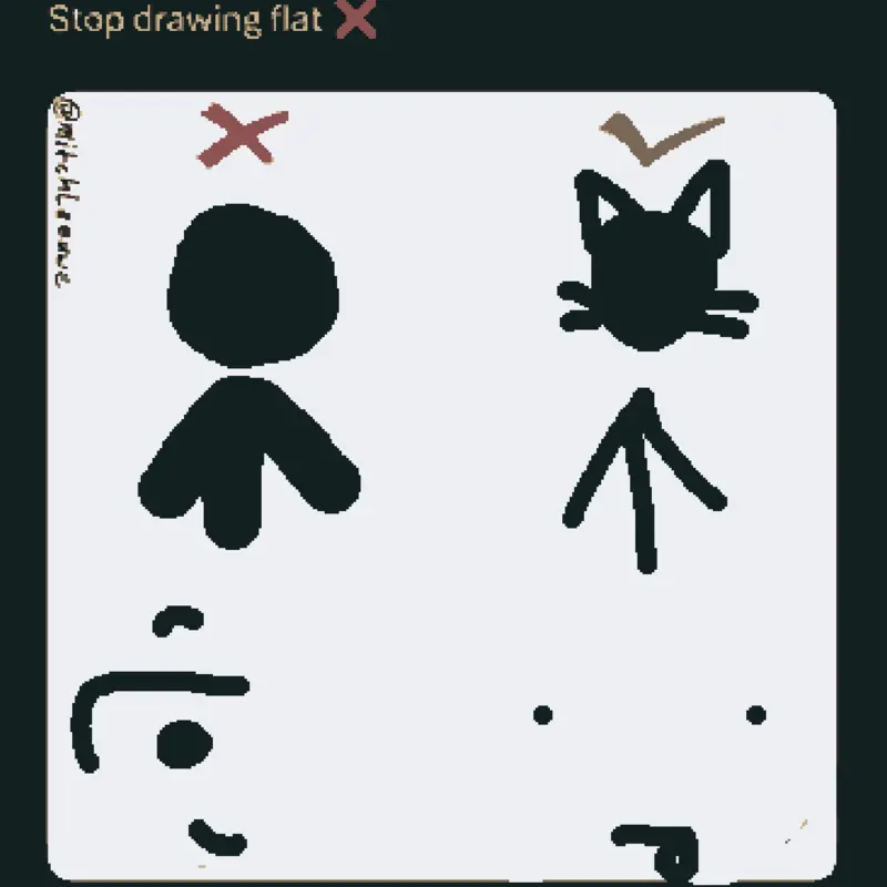 Game by @bagugu