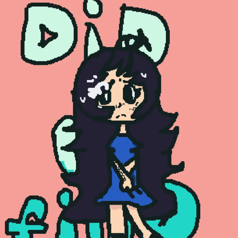 Game by @carebears_luvsalt2