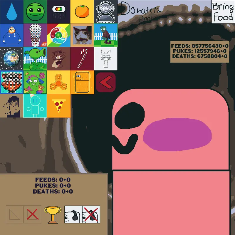 Game by @x-void22