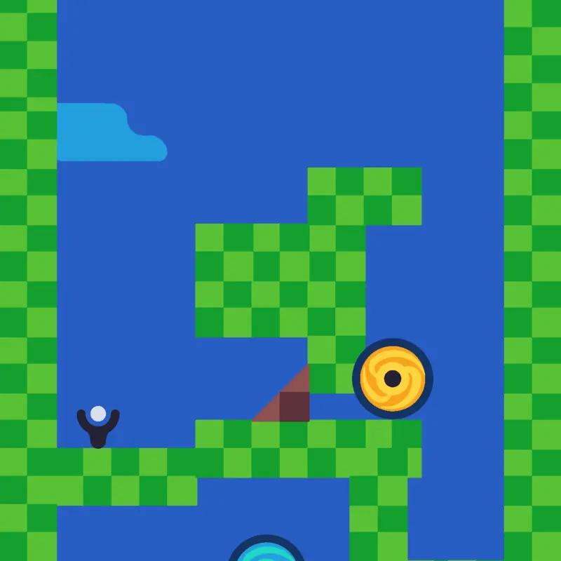 Game by @Ollie2012