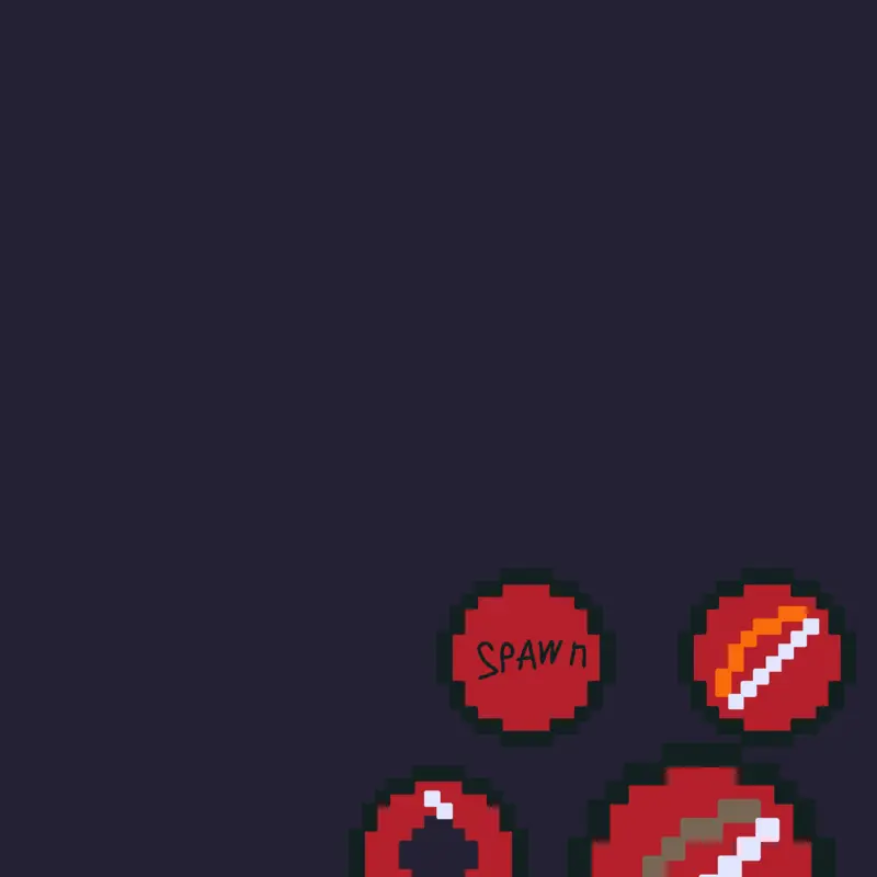 Game by @Simba_228