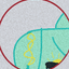 Kazakhstan_ avatar